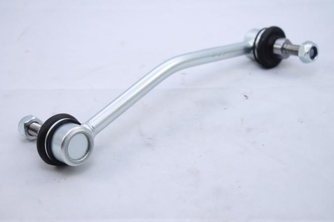 1,41401g neu